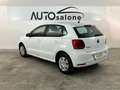 Volkswagen Polo 1.0 mpi Trendline 60cv Business pack *NEOPATENTATI* Bianco - thumbnail 3