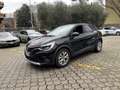Renault Captur Captur Full Hybrid E-Tech 145 CV Business Nero - thumbnail 1