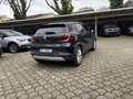 Renault Captur Captur Full Hybrid E-Tech 145 CV Business Nero - thumbnail 2