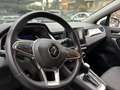 Renault Captur Captur Full Hybrid E-Tech 145 CV Business Nero - thumbnail 5