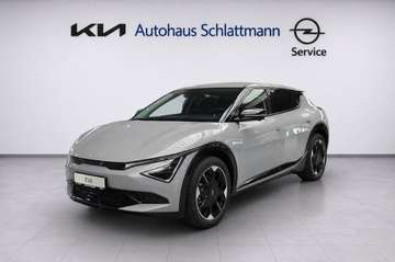 84-kWh "Earth 2WD" P1+P2+P3+P5+P6 *Wärmepumpe*