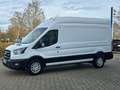 Ford Transit Kasten 350 L3 Trend  Technologie-Paket Blanco - thumbnail 8