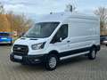 Ford Transit Kasten 350 L3 Trend  Technologie-Paket Blanco - thumbnail 1