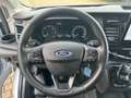 Ford Transit Kasten 350 L3 Trend  Technologie-Paket Blanco - thumbnail 15