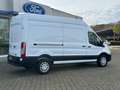 Ford Transit Kasten 350 L3 Trend  Technologie-Paket Blanco - thumbnail 4