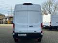 Ford Transit Kasten 350 L3 Trend  Technologie-Paket Blanco - thumbnail 5