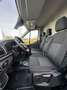 Ford Transit Kasten 350 L3 Trend  Technologie-Paket Blanco - thumbnail 10