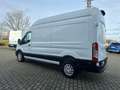 Ford Transit Kasten 350 L3 Trend  Technologie-Paket Blanco - thumbnail 7