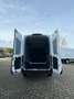 Ford Transit Kasten 350 L3 Trend  Technologie-Paket Blanco - thumbnail 6