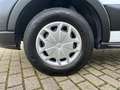 Ford Transit Kasten 350 L3 Trend  Technologie-Paket Blanco - thumbnail 9