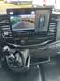 Ford Transit Kasten 350 L3 Trend  Technologie-Paket Blanco - thumbnail 14