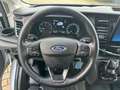 Ford Transit Kasten 350 L3 Trend  Technologie-Paket Blanco - thumbnail 12