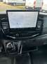 Ford Transit Kasten 350 L3 Trend  Technologie-Paket Blanco - thumbnail 13