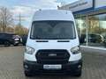 Ford Transit Kasten 350 L3 Trend  Technologie-Paket Blanco - thumbnail 2