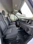 Ford Transit Kasten 350 L3 Trend  Technologie-Paket Blanco - thumbnail 11