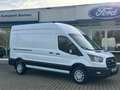 Ford Transit Kasten 350 L3 Trend  Technologie-Paket Blanco - thumbnail 3