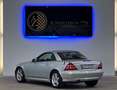 Mercedes-Benz SLK 200 Kompressor "Special Edition" *GARANTIE* Silber - thumbnail 27