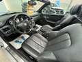 Mercedes-Benz SLK 200 Kompressor "Special Edition" *GARANTIE* Silber - thumbnail 21