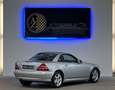 Mercedes-Benz SLK 200 Kompressor "Special Edition" *GARANTIE* Silber - thumbnail 28