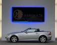 Mercedes-Benz SLK 200 Kompressor "Special Edition" *GARANTIE* Silber - thumbnail 4