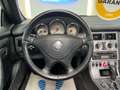 Mercedes-Benz SLK 200 Kompressor "Special Edition" *GARANTIE* Silber - thumbnail 16