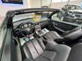 Mercedes-Benz SLK 200 Kompressor "Special Edition" *GARANTIE* Silber - thumbnail 23