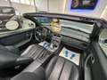 Mercedes-Benz SLK 200 Kompressor "Special Edition" *GARANTIE* Silber - thumbnail 17