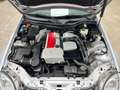 Mercedes-Benz SLK 200 Kompressor "Special Edition" *GARANTIE* Silber - thumbnail 31