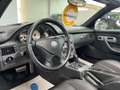 Mercedes-Benz SLK 200 Kompressor "Special Edition" *GARANTIE* Silber - thumbnail 22