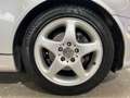 Mercedes-Benz SLK 200 Kompressor "Special Edition" *GARANTIE* Silber - thumbnail 32