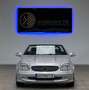 Mercedes-Benz SLK 200 Kompressor "Special Edition" *GARANTIE* Silber - thumbnail 2