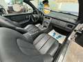 Mercedes-Benz SLK 200 Kompressor "Special Edition" *GARANTIE* Silber - thumbnail 11