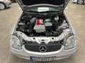 Mercedes-Benz SLK 200 Kompressor "Special Edition" *GARANTIE* Silber - thumbnail 30