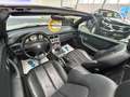 Mercedes-Benz SLK 200 Kompressor "Special Edition" *GARANTIE* Silber - thumbnail 18