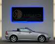Mercedes-Benz SLK 200 Kompressor "Special Edition" *GARANTIE* Silber - thumbnail 8