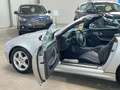 Mercedes-Benz SLK 200 Kompressor "Special Edition" *GARANTIE* Silber - thumbnail 19