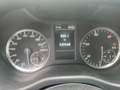 Mercedes-Benz Vito 114/116 CDI, 119 CDI/BT RWD extralang (447.605) - thumbnail 6