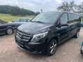 Mercedes-Benz Vito 114/116 CDI, 119 CDI/BT RWD extralang (447.605) - thumbnail 8
