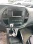 Mercedes-Benz Vito 114/116 CDI, 119 CDI/BT RWD extralang (447.605) - thumbnail 7
