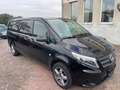 Mercedes-Benz Vito 114/116 CDI, 119 CDI/BT RWD extralang (447.605) - thumbnail 2