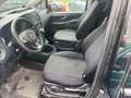 Mercedes-Benz Vito 114/116 CDI, 119 CDI/BT RWD extralang (447.605) - thumbnail 5