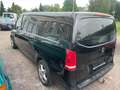 Mercedes-Benz Vito 114/116 CDI, 119 CDI/BT RWD extralang (447.605) - thumbnail 4