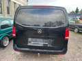 Mercedes-Benz Vito 114/116 CDI, 119 CDI/BT RWD extralang (447.605) - thumbnail 3