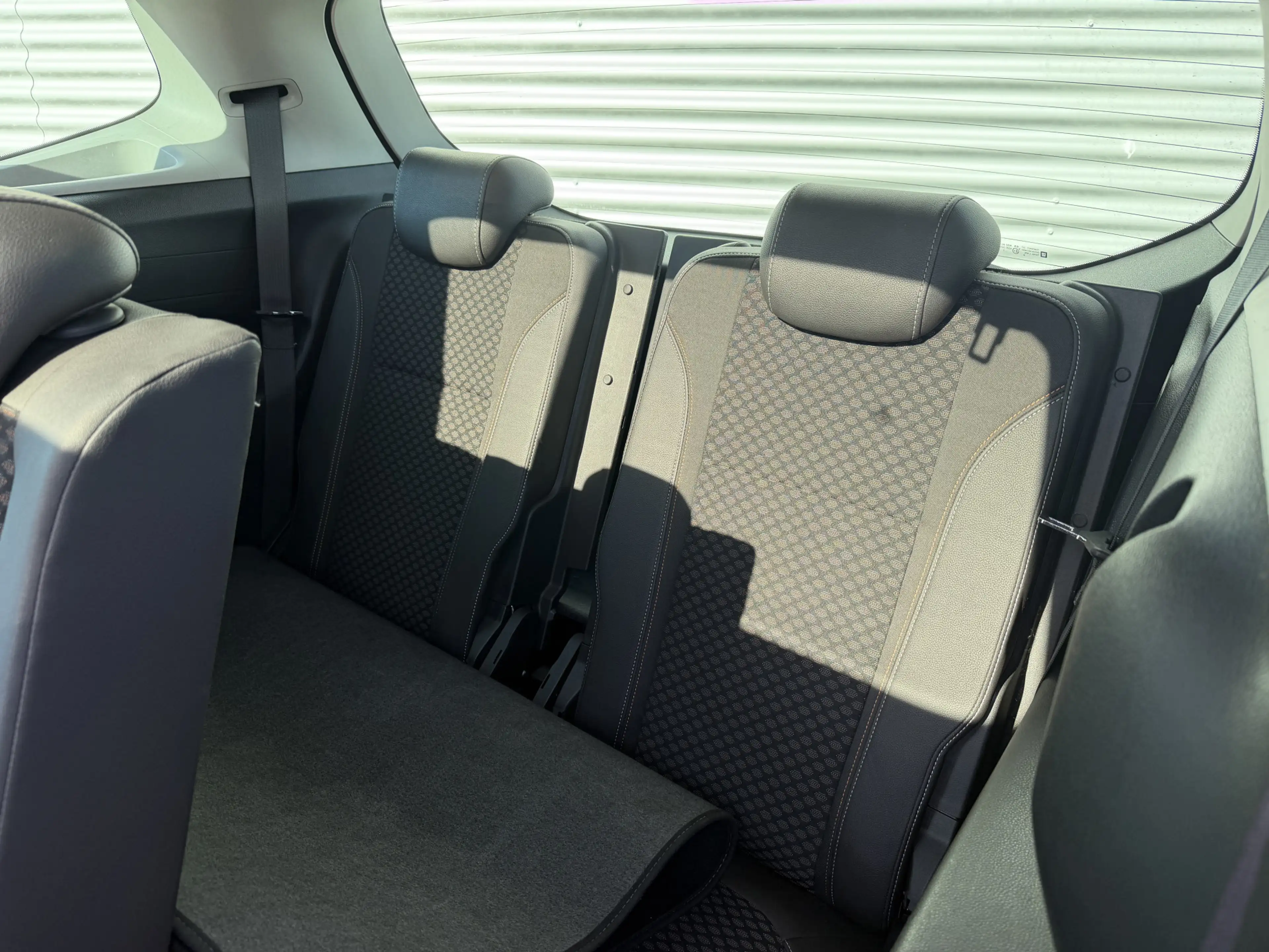 Opel Zafira 1.4 Turbo Business Executive 7p. | Nieuw Binnen! | — photo 5