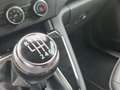 Nissan Townstar 1.3 DIG-T Connecta NAVI / CAMERA / CRUISE Zwart - thumbnail 16
