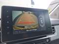 Nissan Townstar 1.3 DIG-T Connecta NAVI / CAMERA / CRUISE Zwart - thumbnail 12