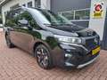 Nissan Townstar 1.3 DIG-T Connecta NAVI / CAMERA / CRUISE Schwarz - thumbnail 25