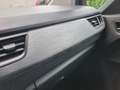Nissan Townstar 1.3 DIG-T Connecta NAVI / CAMERA / CRUISE Zwart - thumbnail 18