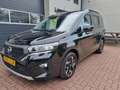 Nissan Townstar 1.3 DIG-T Connecta NAVI / CAMERA / CRUISE Zwart - thumbnail 22