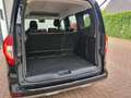 Nissan Townstar 1.3 DIG-T Connecta NAVI / CAMERA / CRUISE Zwart - thumbnail 20